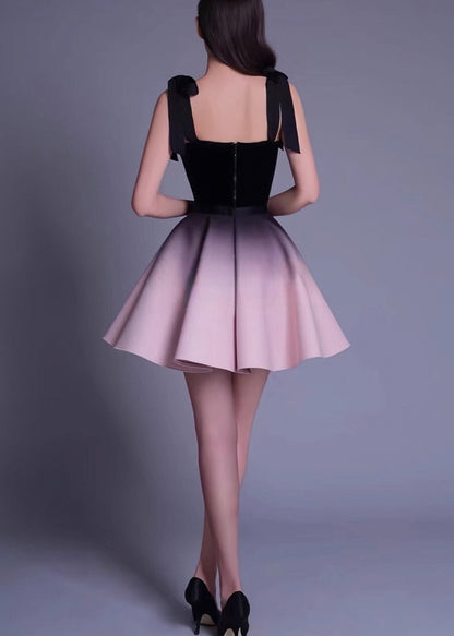 Gracefully Styled Garment for Any Occasion