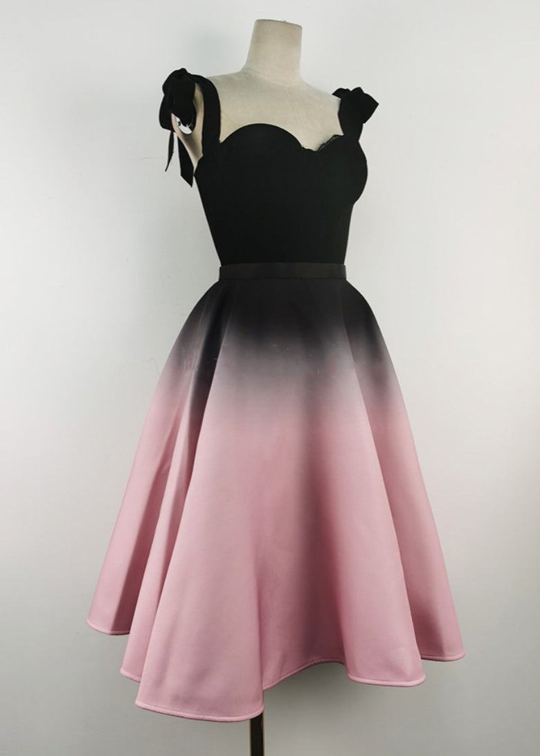 Gracefully Styled Garment for Any Occasion