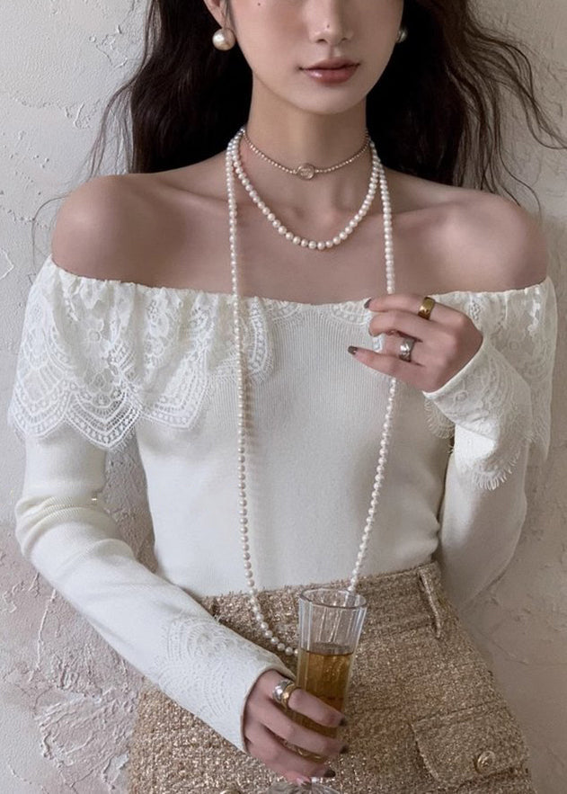 Sophisticated Shirt with a Clean Classic Look