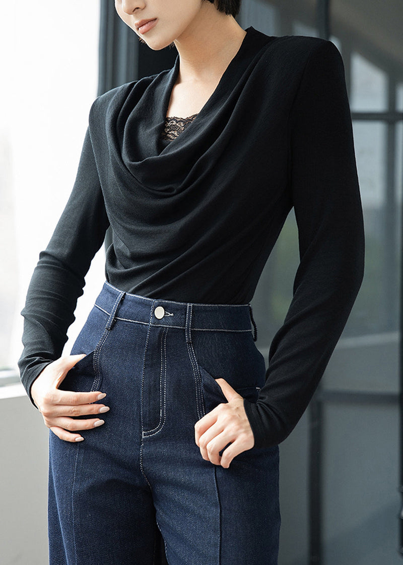 Effortlessly Elegant Shirt with a Timeless Design