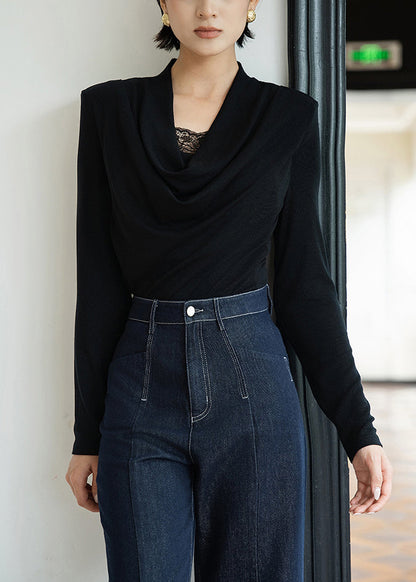 Effortlessly Elegant Shirt with a Timeless Design