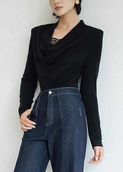 Effortlessly Elegant Shirt with a Timeless Design
