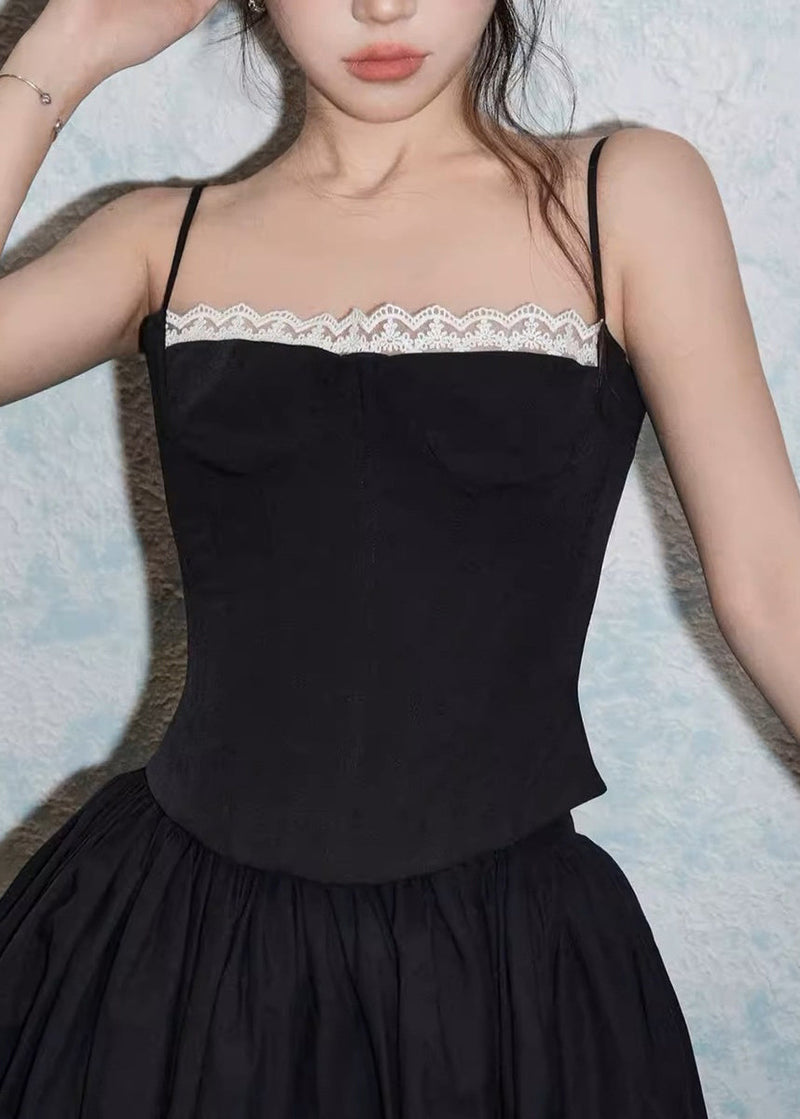 Classic Vintage & Enduringly Stylish Garment