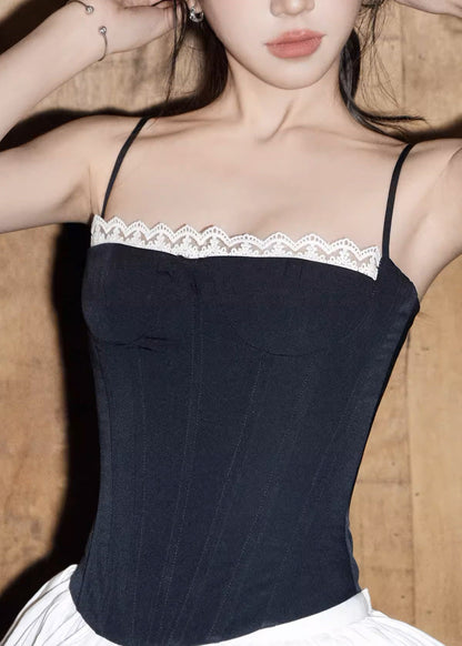 Classic Vintage & Enduringly Stylish Garment