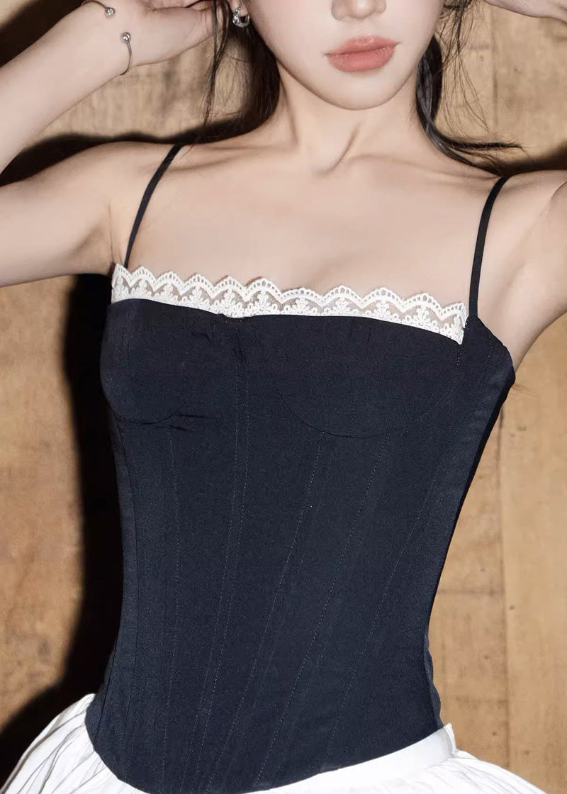 Classic Vintage & Enduringly Stylish Garment