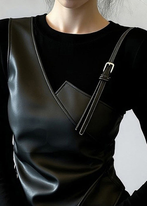 Delicate Artisan Ring