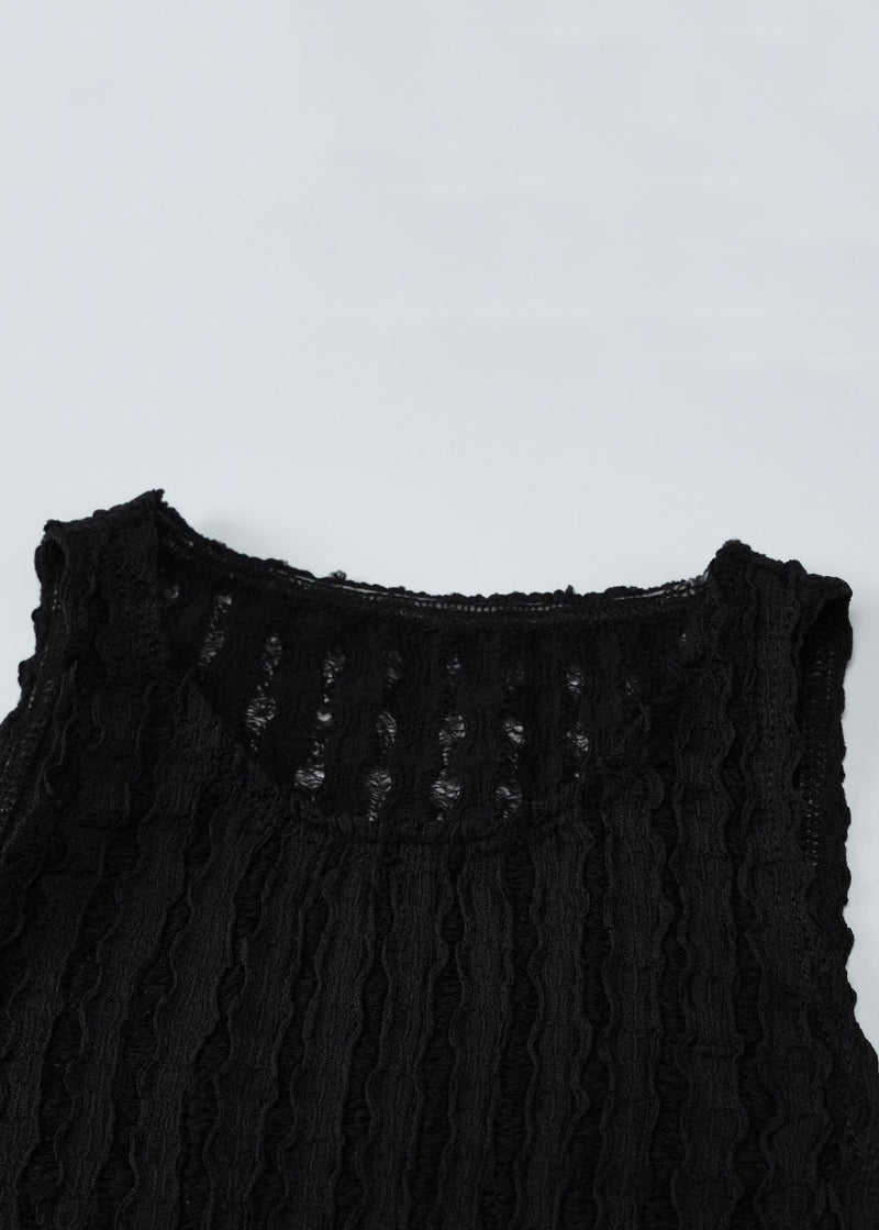 Gracefully Styled Garment for Any Occasion