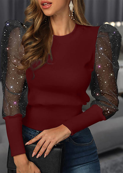 Effortlessly Elegant Shirt with a Timeless Design