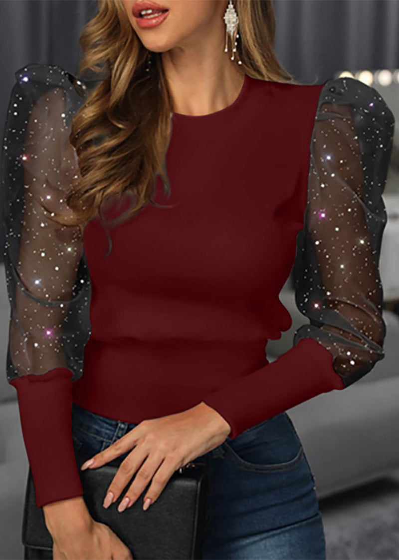 Effortlessly Elegant Shirt with a Timeless Design