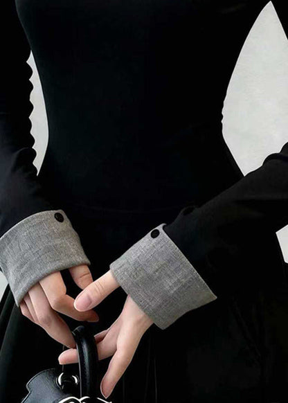 Classic Ring with Timeless Appeal