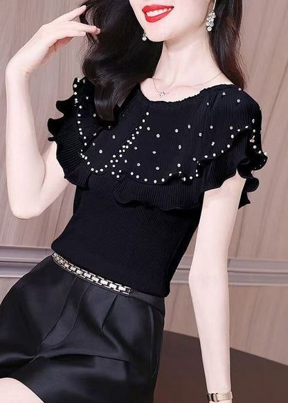 Elegantly Styled Shirt for Everyday Wear