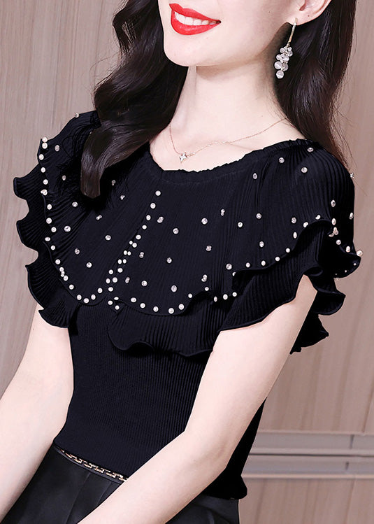 Elegantly Styled Shirt for Everyday Wear