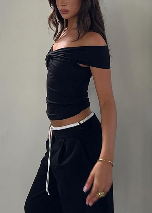 Elegantly Styled Shirt for Everyday Wear