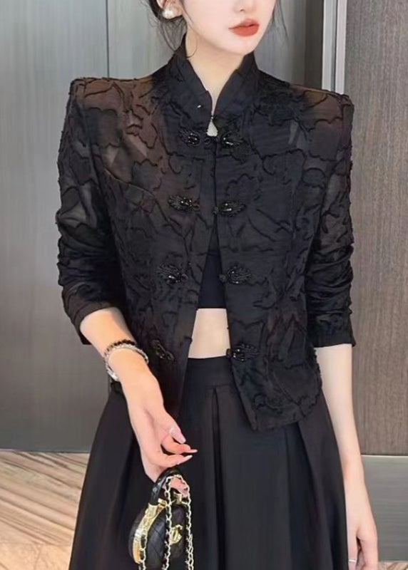 Classic Vintage & Enduringly Stylish Coat