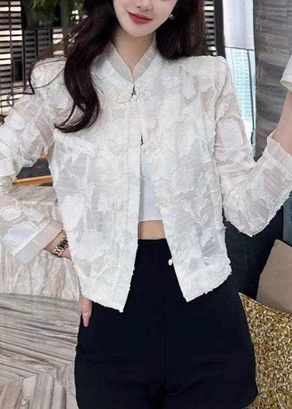 Classic Vintage & Enduringly Stylish Coat