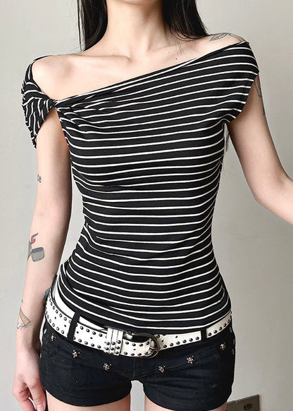 Beautifully Crafted Shirt in a Classic Style