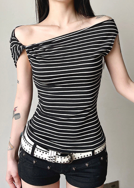 Beautifully Crafted Shirt in a Classic Style