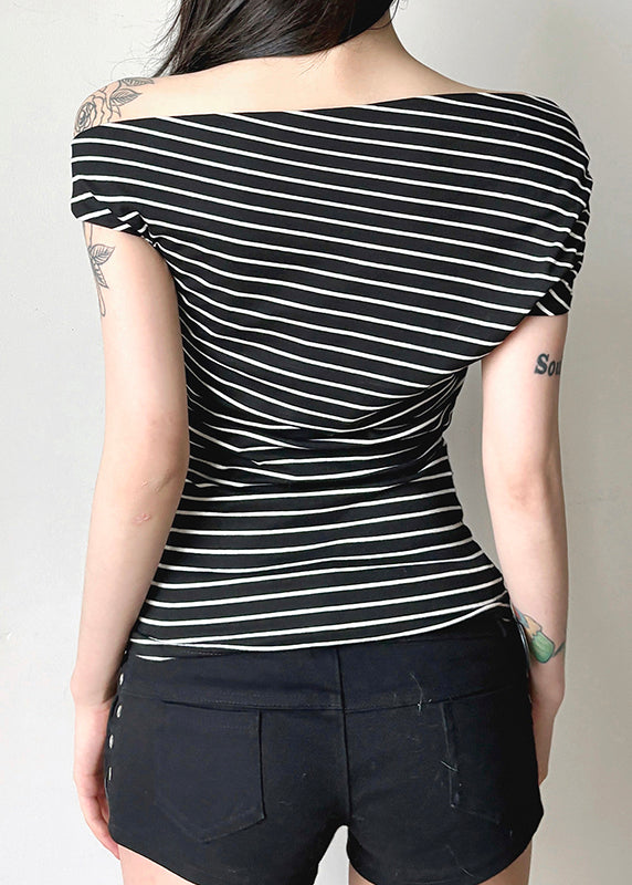 Beautifully Crafted Shirt in a Classic Style