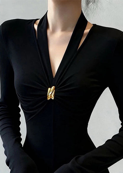 Effortlessly Elegant Shirt with a Timeless Design