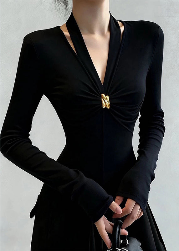 Effortlessly Elegant Shirt with a Timeless Design