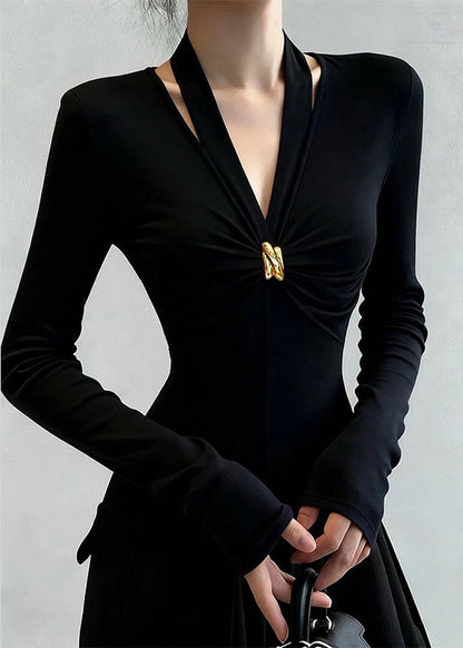 Effortlessly Elegant Shirt with a Timeless Design