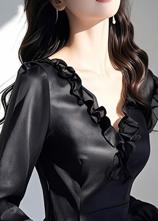 Effortlessly Elegant Shirt with a Timeless Design