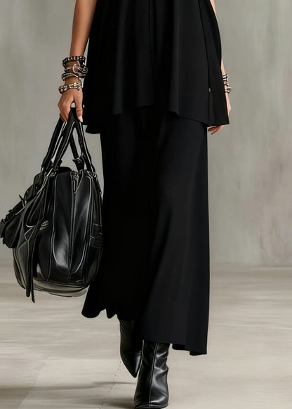 A Vintage Style Top with Delicate Timeless Details