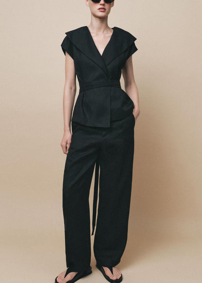 Beautifully Crafted Garment in a Classic Style