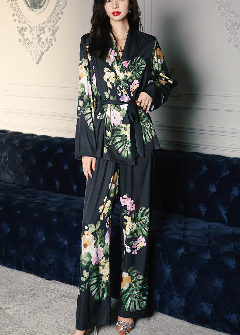 Polished Garment with an Effortless Classic Look