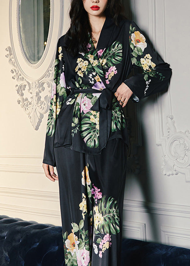 Polished Garment with an Effortless Classic Look