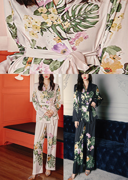 Polished Garment with an Effortless Classic Look