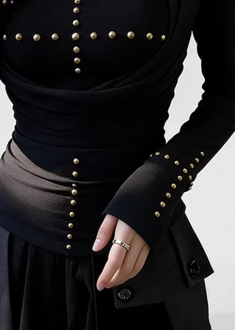 Elegant Ring for Every Occasion