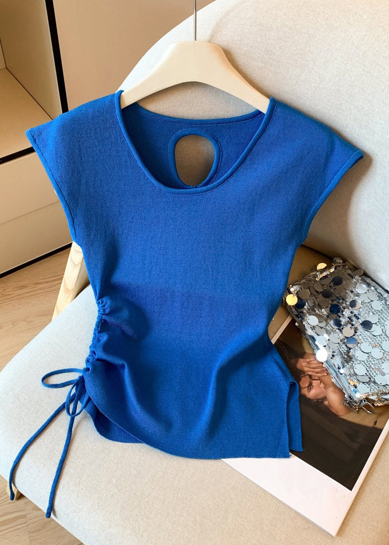 Beautifully Balanced Shirt with Timeless Character