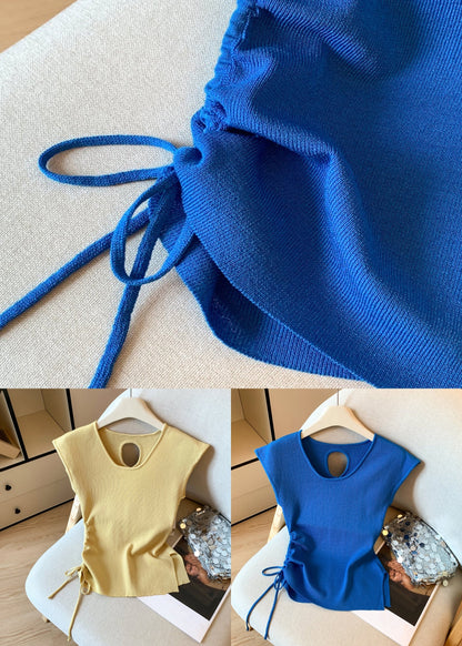 Beautifully Balanced Shirt with Timeless Character