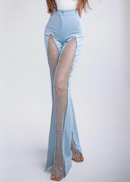 Classic Vintage & Enduringly Stylish Pants