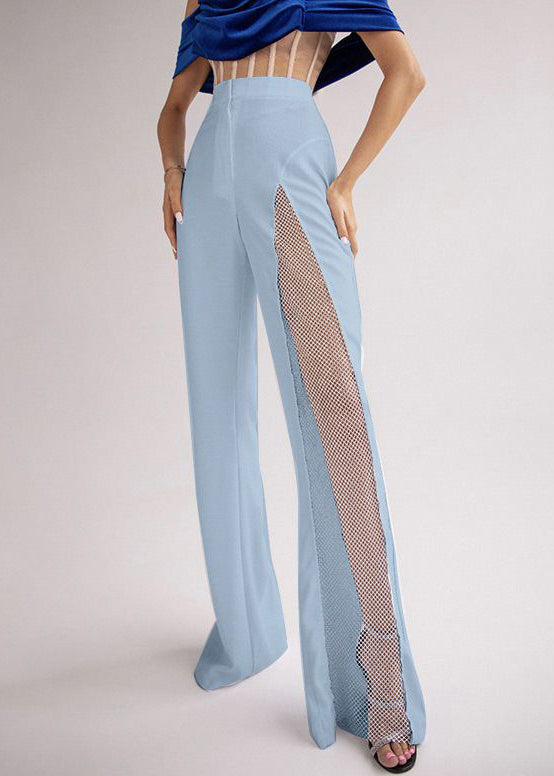 Classic Vintage & Enduringly Stylish Pants