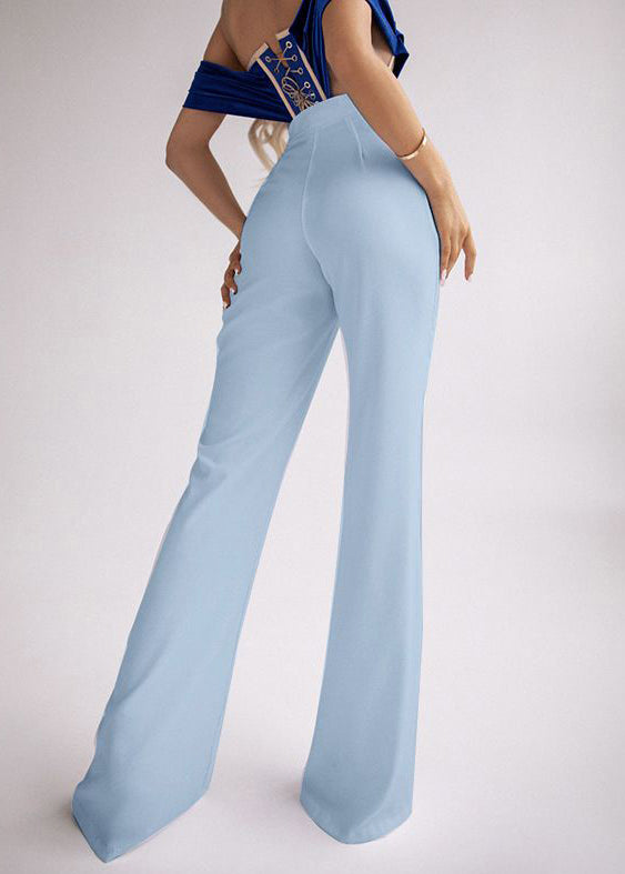 Classic Vintage & Enduringly Stylish Pants