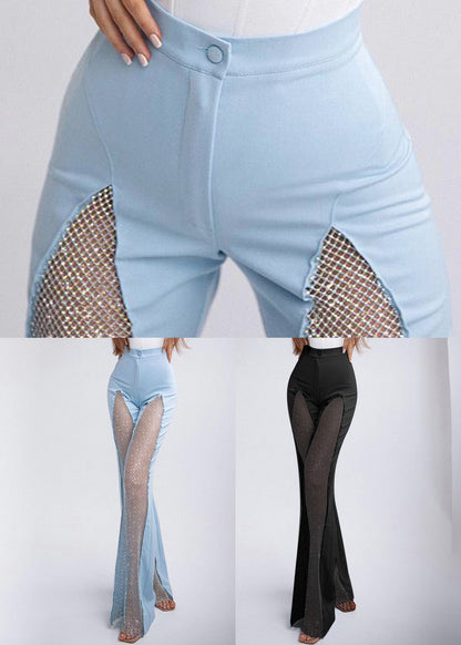Classic Vintage & Enduringly Stylish Pants