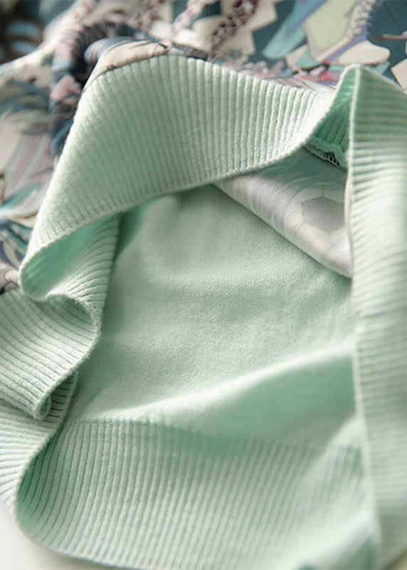 Gracefully Styled Shirt for Any Occasion