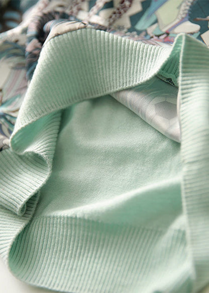 Gracefully Styled Shirt for Any Occasion