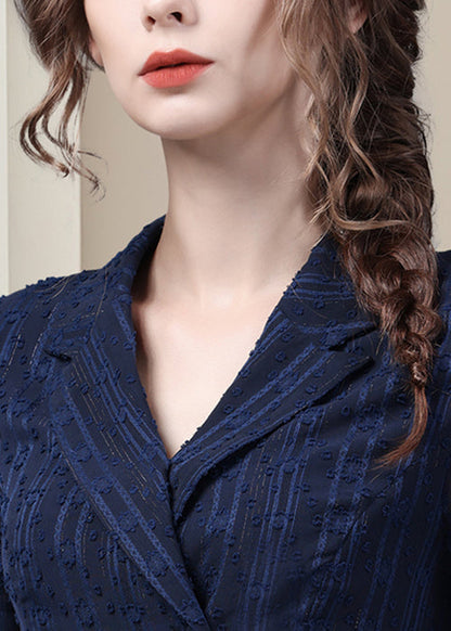 Classic Vintage Shirt with a Flattering Fit