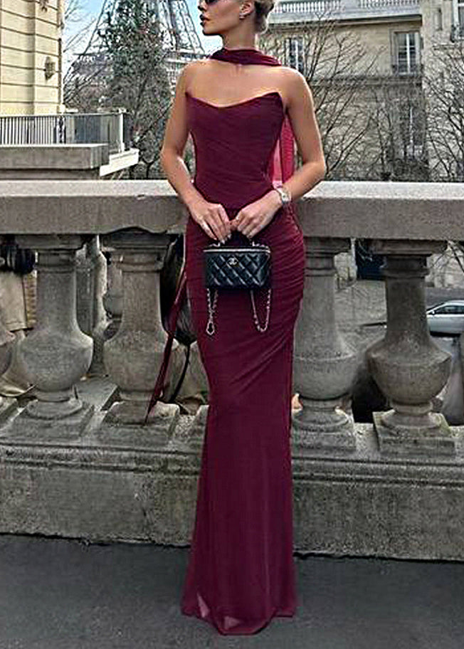 Classic Vintage & Enduringly Stylish Top