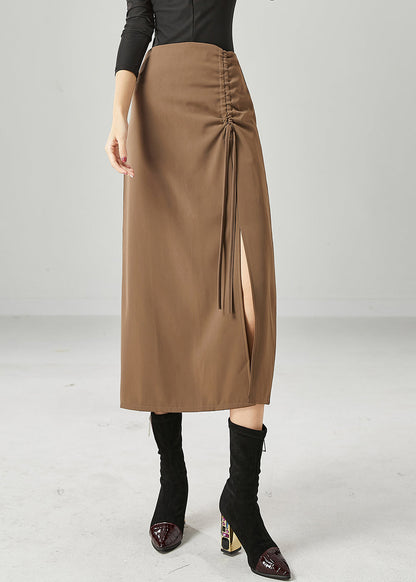Classic Vintage Garment with a Flattering Fit