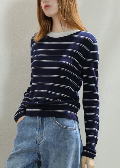 Classic Vintage Top with a Flattering Fit