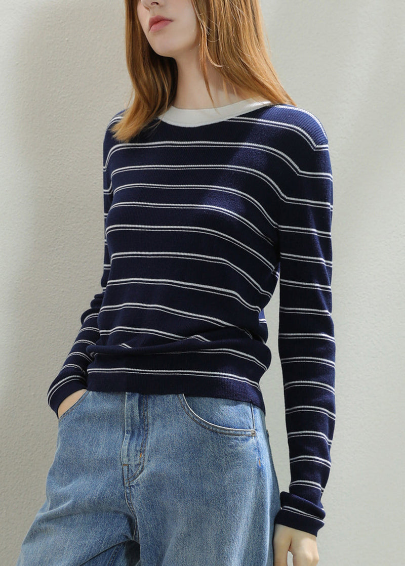 Classic Vintage Top with a Flattering Fit