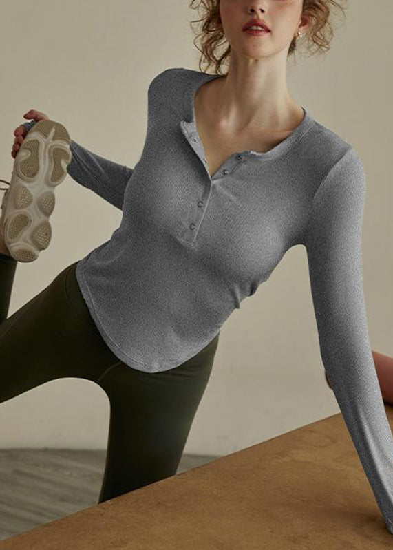 Beautifully Crafted Top in a Classic Style