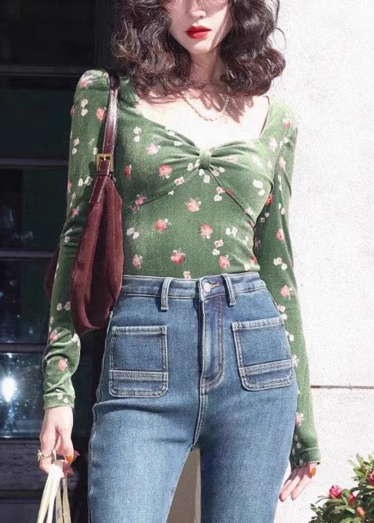 Elegantly Styled Shirt for Everyday Wear