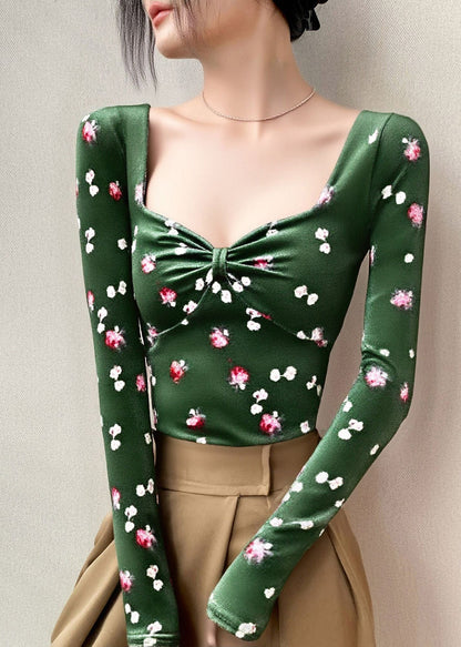 Elegantly Styled Shirt for Everyday Wear