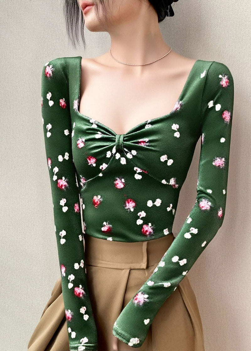 Elegantly Styled Shirt for Everyday Wear