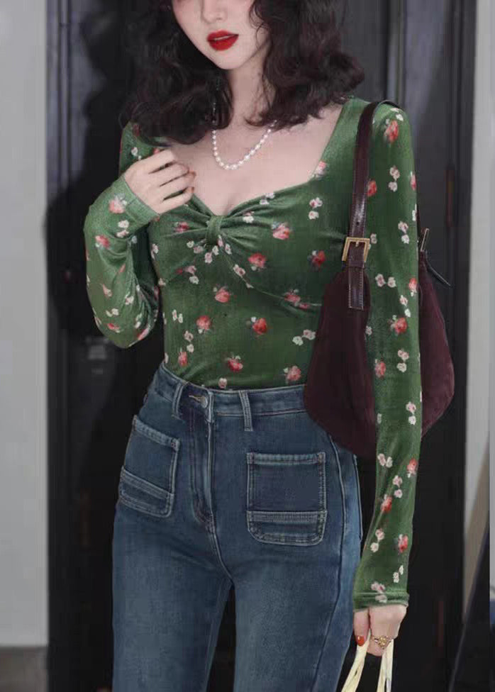 Elegantly Styled Shirt for Everyday Wear